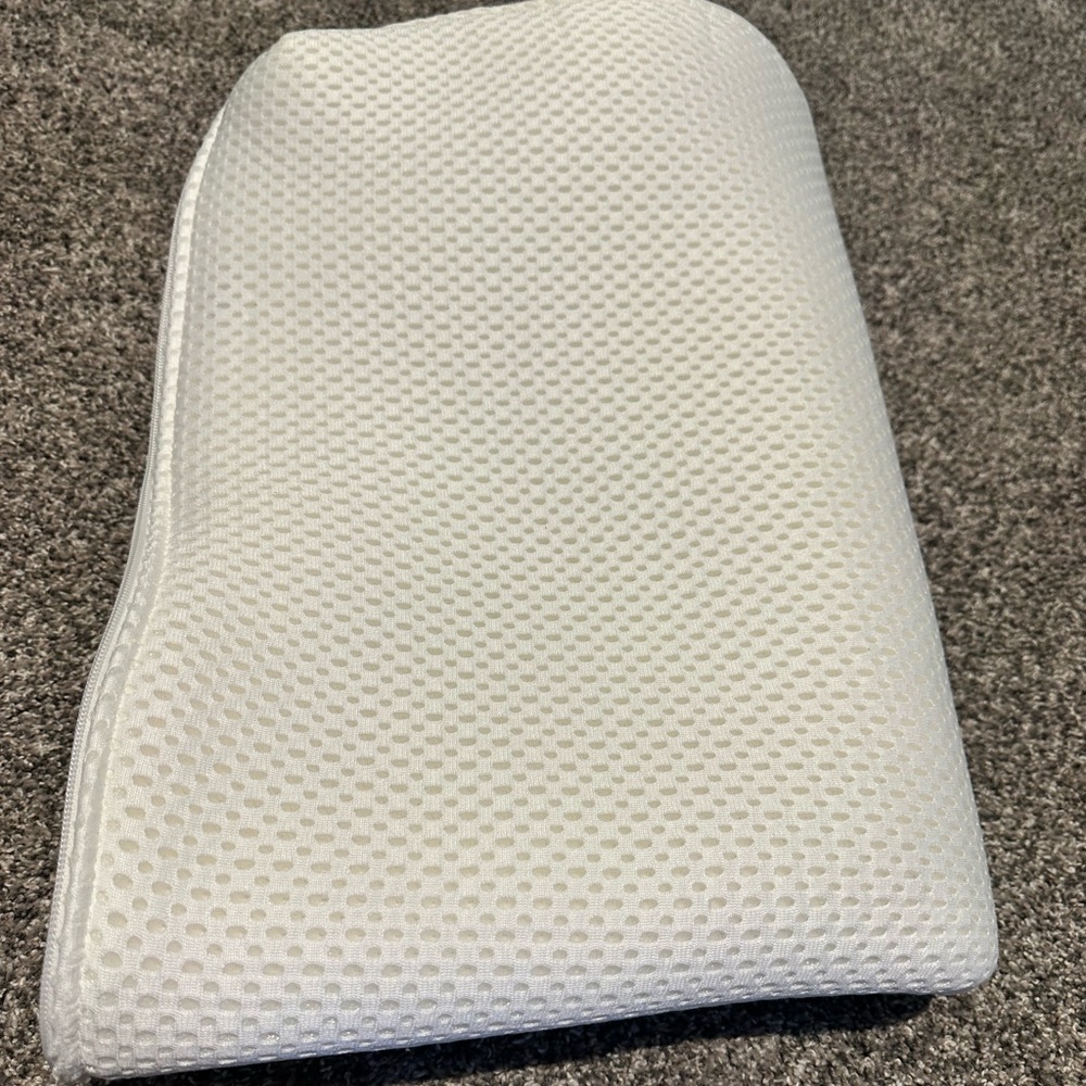 Newton Baby Mini Crib Mattress Cover